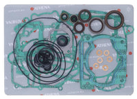 Athena Beta 300|250 Complete Gasket Kit