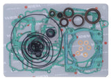 Athena Beta 300|250 Complete Gasket Kit