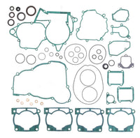 Athena Beta 300|250 Complete Gasket Kit