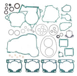 Athena Beta 300|250 Complete Gasket Kit