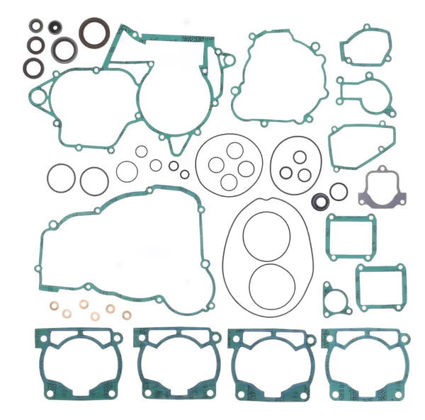 Athena Beta 300|250 Complete Gasket Kit