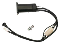 All Balls Beta EFI Fuel Pump Assembly