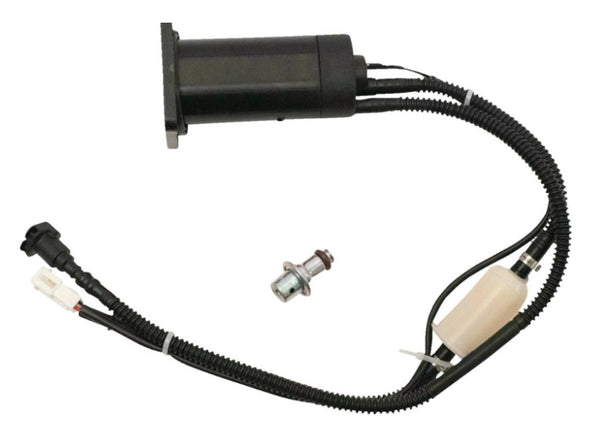 All Balls Beta EFI Fuel Pump Assembly