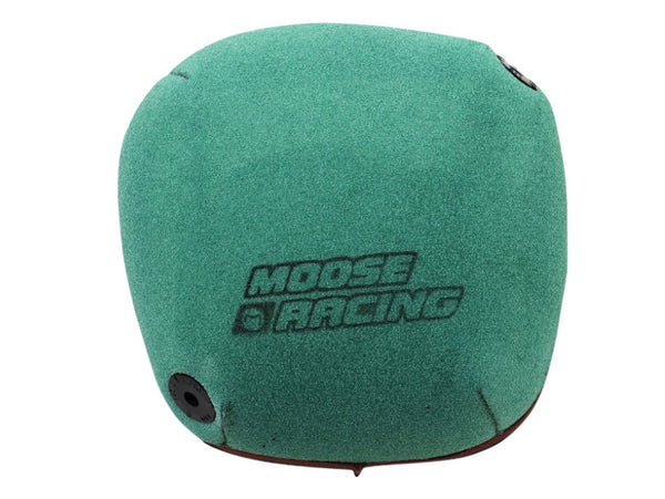 Moose Racing Beta 450RX|RR|RR-S (20-)|XTrainer (23-) Pre-Oiled Air Filter