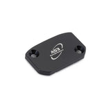 AS3 Performance Beta Billet Clutch Reservoir Cap