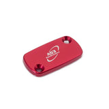 AS3 Performance Beta Billet Brake Reservoir Cap