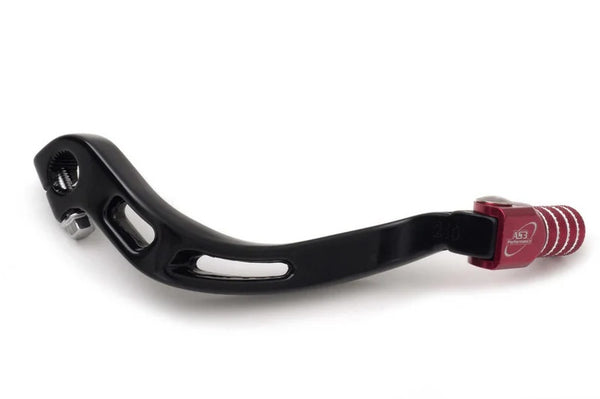 AS3 Performance Beta Shift Lever