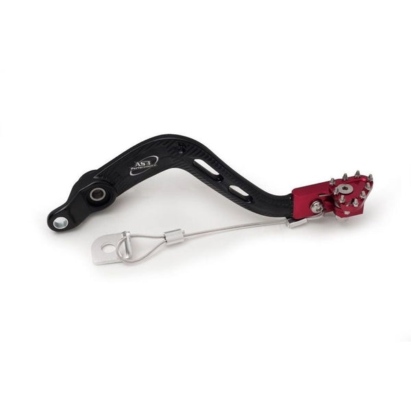 Dunlop Geomax MX34 120/90-18 Tire – Sierra Motorcycle Supply