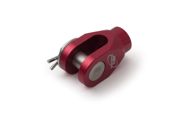 AS3 Performance Beta Brake Clevis