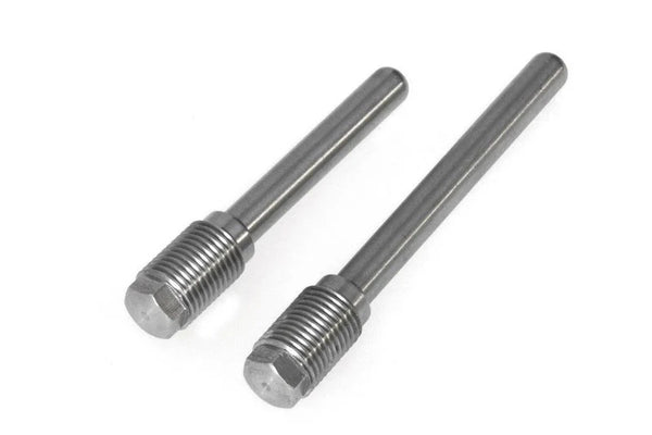 AS3 Performance Beta Stainless Steel Brake Caliper Pins