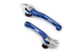 AS3 Performance Beta Flexi Lever Set