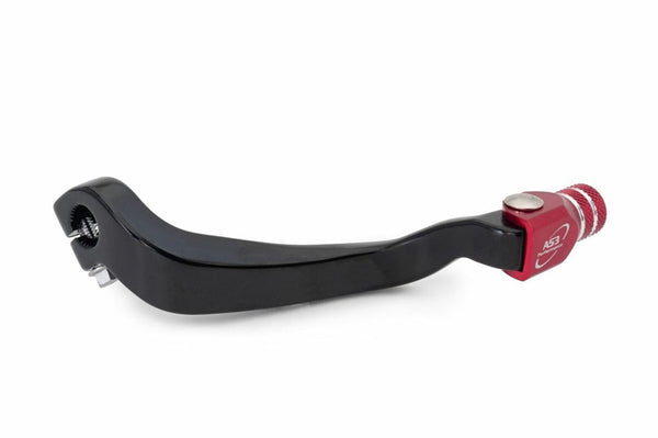 AS3 Performance Beta 4-stroke (20-) Shift Lever