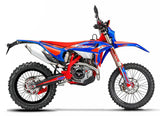 2026 Beta 500RS Special Edition - 50-State Street-Legal - 0440060