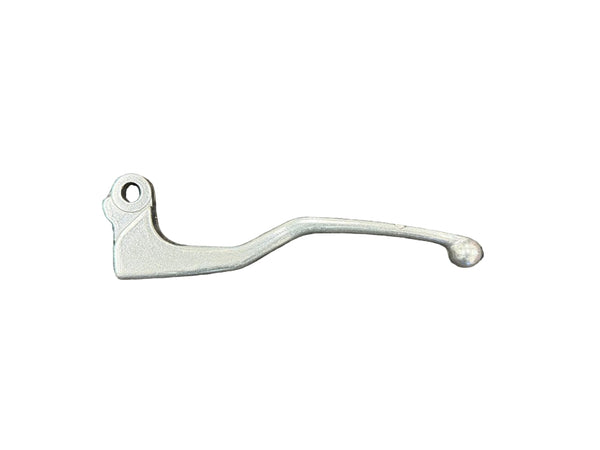 Beta Alp|125RR-S Clutch Lever