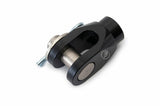 AS3 Performance Beta Brake Clevis