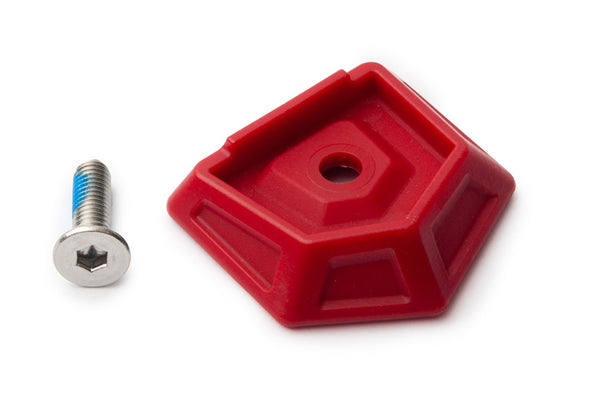 AS3 Performance Beta Kickstand Pad