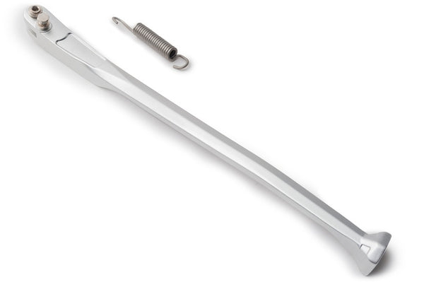 AS3 Performance Beta Kickstand