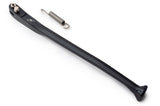 AS3 Performance Beta Kickstand