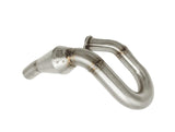 22 Fabrications Beta 350|390 (20-) Stainless Loop Header Gen 2