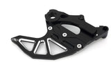 AS3 Performance Beta Shark Fin Rear Disc Guard