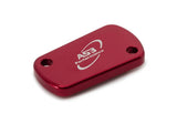 AS3 Performance Beta Billet Rear Brake Reservoir Cap