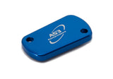 AS3 Performance Beta Billet Rear Brake Reservoir Cap