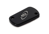 AS3 Performance Beta Billet Rear Brake Reservoir Cap