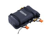 Giant Loop Possibles Pouch