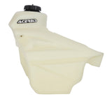 Acerbis Beta 2-stroke RR (20-24) 3.4 Gallon Fuel Tank