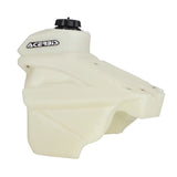 Acerbis Beta 4-stroke RR|RS (25-) 3.4 Gallon Fuel Tank