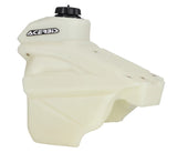Acerbis Beta 4-stroke RR|RR-S|RS (20-24) 3.4 Gallon Fuel Tank