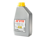 KYB 01M Suspension Fluid