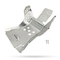 Enduro Engineering Beta 300RR|250RR (22-) Extreme Aluminum Skid Plate