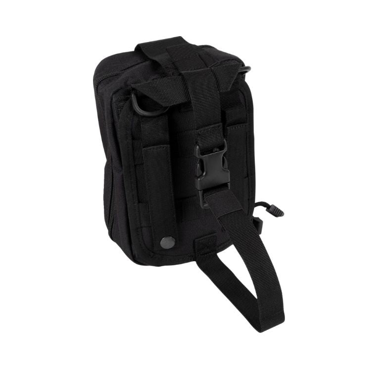 Moose Medical Kit – Sierra Motorcycle Supply