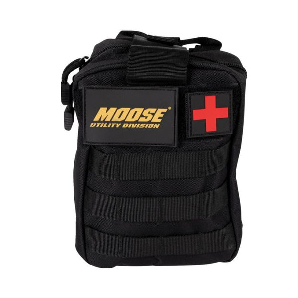 Java Moose Medical Moose Medical Kit – Sierra Motorcycle Supply