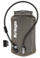 Kriega Hydrapak Reservoir Elite 3 Liter