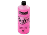 Muc-Off Snow Foam 1 liter