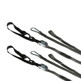 RFX Racing Tiedowns