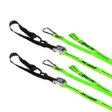 RFX Racing Tiedowns