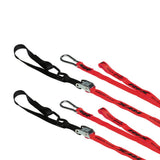 RFX Racing Tiedowns