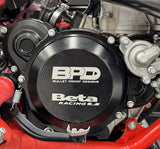 Beta 300|250 (18-) Bullet Proof Designs Heavy Duty Clutch Cover