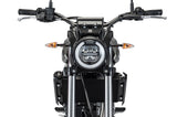 2026 Beta Alp X Motorcycle - 0100057