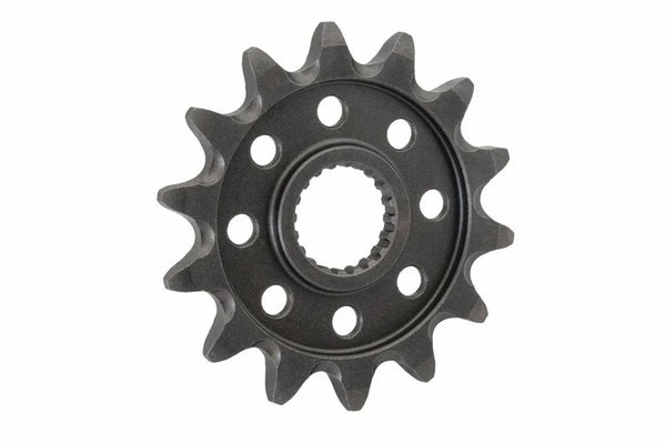 AS3 Performance Beta Front Sprocket
