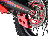 AXP Racing Beta (20-) Chain Guide
