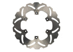 All Balls Beta Rear Brake Rotor