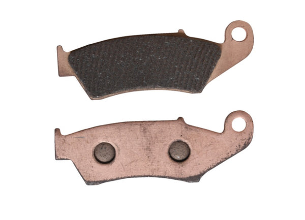 All Balls Beta Front Brake Pads