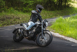 2026 Beta Alp X Motorcycle - 0100057