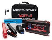 Antigravity Micro-Start XP-1 Gen 2 Power Supply
