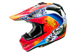 Arai VX-Pro4 Stanton Helmet