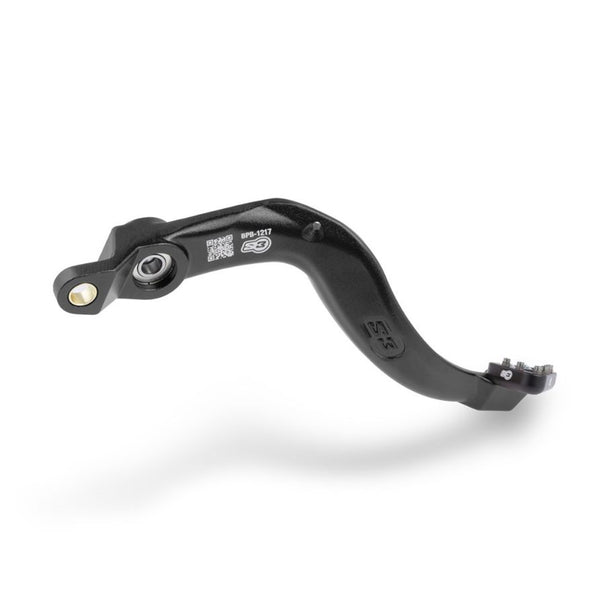 rr pedale S3 Beta RX|RR|RR-S|RS (20-) Forged Brake Pedal
